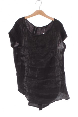 Dámská halenka ONLY, Velikost XS, Barva Černá, Cena  69,00 Kč