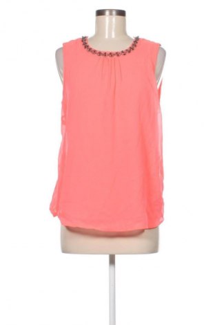 Női blúz ONLY, Méret M, Szín Rózsaszín, Ár 1 079 Ft