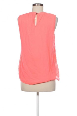 Női blúz ONLY, Méret M, Szín Rózsaszín, Ár 1 079 Ft