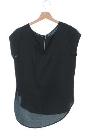 Bluzka damska ONLY, Rozmiar XS, Kolor Zielony, Cena 23,99 zł