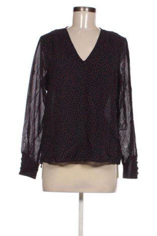 Dámská halenka ONLY, Velikost M, Barva Vícebarevné, Cena  49,00 Kč