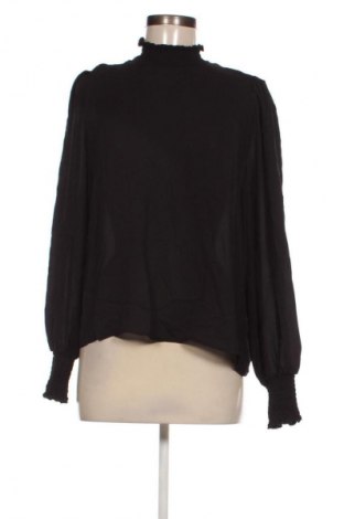 Dámská halenka ONLY, Velikost S, Barva Černá, Cena  29,00 Kč