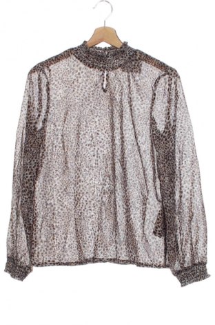 Dámská halenka ONLY, Velikost XS, Barva Vícebarevné, Cena  59,00 Kč