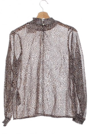 Dámská halenka ONLY, Velikost XS, Barva Vícebarevné, Cena  59,00 Kč