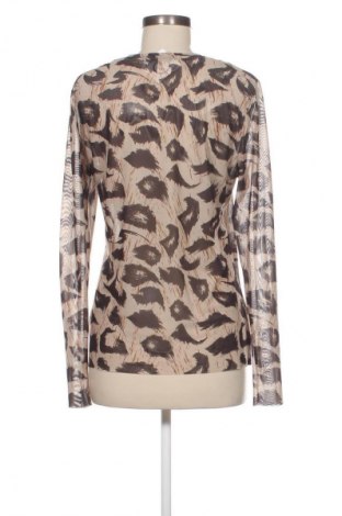 Dámská halenka ONLY, Velikost XL, Barva Vícebarevné, Cena  49,00 Kč