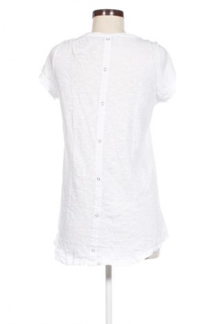 Bluzka damska ONLY, Rozmiar S, Kolor Biały, Cena 22,47 zł