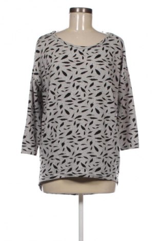 Dámská halenka ONLY, Velikost S, Barva Vícebarevné, Cena  29,00 Kč