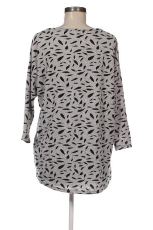 Dámská halenka ONLY, Velikost S, Barva Vícebarevné, Cena  29,00 Kč