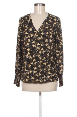 Dámská halenka ONLY, Velikost M, Barva Vícebarevné, Cena  29,00 Kč