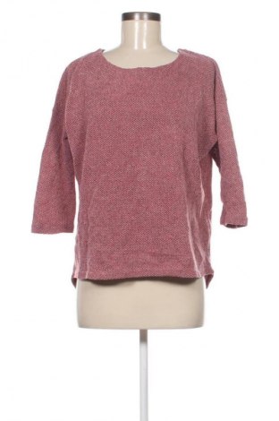 Dámská halenka ONLY, Velikost M, Barva Vícebarevné, Cena  49,00 Kč