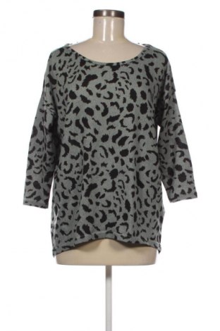 Dámská halenka ONLY, Velikost M, Barva Vícebarevné, Cena  29,00 Kč