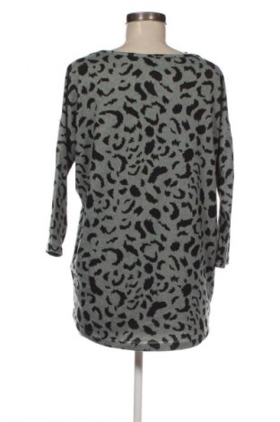 Dámská halenka ONLY, Velikost M, Barva Vícebarevné, Cena  29,00 Kč