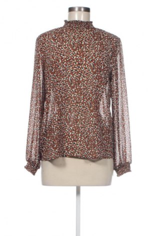 Dámská halenka ONLY, Velikost S, Barva Vícebarevné, Cena  29,00 Kč