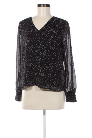 Dámská halenka ONLY, Velikost M, Barva Vícebarevné, Cena  59,00 Kč