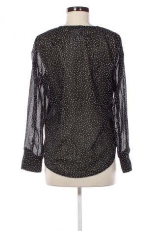 Dámská halenka ONLY, Velikost M, Barva Vícebarevné, Cena  59,00 Kč