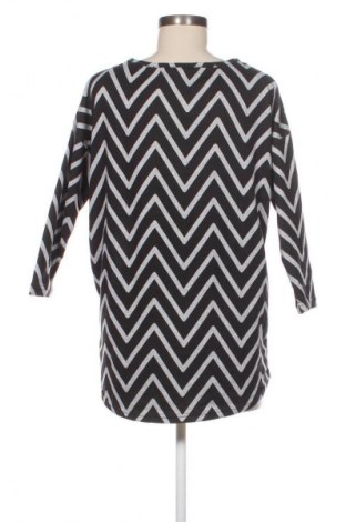 Γυναικεία μπλούζα ONLY, Μέγεθος S, Χρώμα Πολύχρωμο, Τιμή 1,99 €