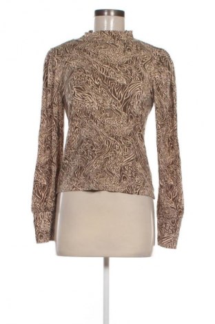 Γυναικεία μπλούζα ONLY, Μέγεθος M, Χρώμα Πολύχρωμο, Τιμή 2,99 €