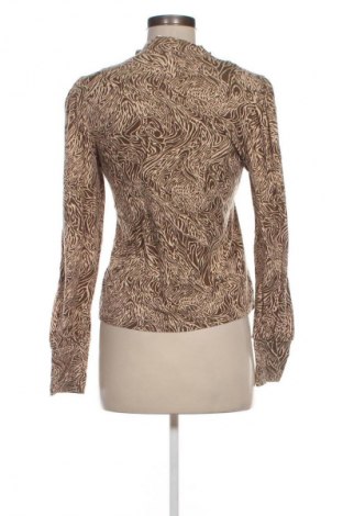 Γυναικεία μπλούζα ONLY, Μέγεθος M, Χρώμα Πολύχρωμο, Τιμή 2,99 €