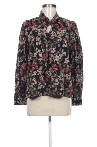 Дамска блуза ONLY, Размер M, Цвят Многоцветен, Цена 3,57 €