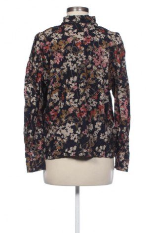 Дамска блуза ONLY, Размер M, Цвят Многоцветен, Цена 3,57 €