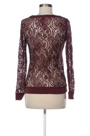 Dámská halenka ONLY Play, Velikost S, Barva Hnědá, Cena  49,00 Kč