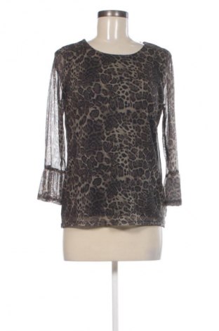 Dámská halenka Object, Velikost M, Barva Vícebarevné, Cena  49,00 Kč