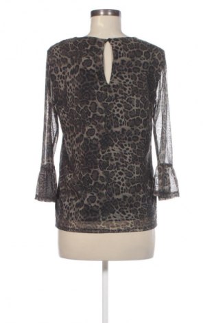 Dámská halenka Object, Velikost M, Barva Vícebarevné, Cena  49,00 Kč