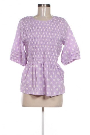 Dámská halenka Ofelia, Velikost M, Barva Vícebarevné, Cena  49,00 Kč