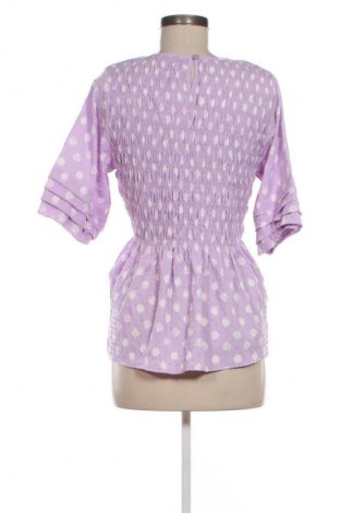 Dámská halenka Ofelia, Velikost M, Barva Vícebarevné, Cena  49,00 Kč