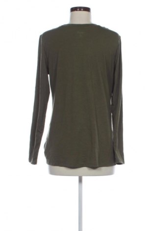 Dámská halenka Old Navy, Velikost M, Barva Zelená, Cena  49,00 Kč