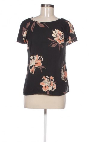 Дамска блуза Oltre, Размер M, Цвят Многоцветен, Цена 2,55 €