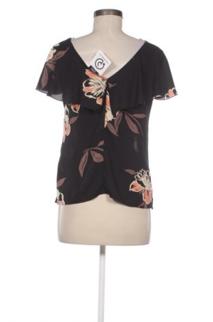 Дамска блуза Oltre, Размер M, Цвят Многоцветен, Цена 2,55 €