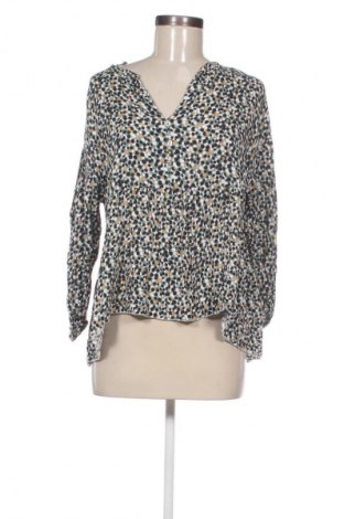 Dámská halenka Olympia, Velikost M, Barva Vícebarevné, Cena  49,00 Kč