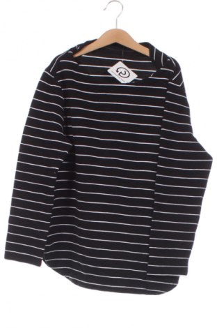 Дамска блуза One More Story, Размер XS, Цвят Многоцветен, Цена 2,04 €