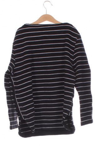 Дамска блуза One More Story, Размер XS, Цвят Многоцветен, Цена 2,04 €