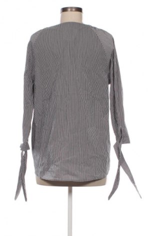 Dámská halenka Opus, Velikost L, Barva Vícebarevné, Cena  79,00 Kč