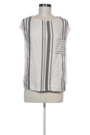 Bluzka damska Opus, Rozmiar M, Kolor Kolorowy, Cena 31,99 zł