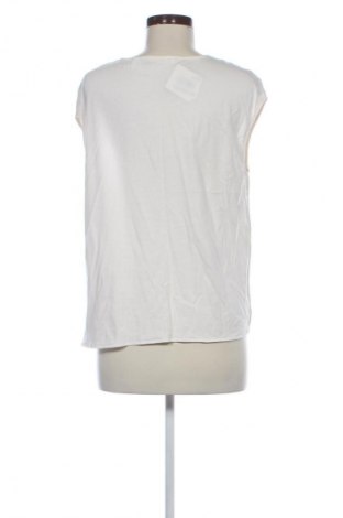 Bluzka damska Opus, Rozmiar M, Kolor Kolorowy, Cena 31,99 zł