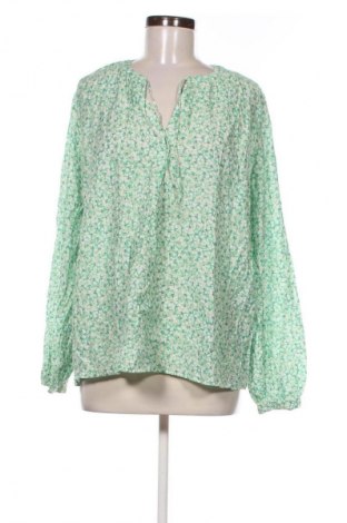 Bluză de femei Opus, Mărime L, Culoare Multicolor, Preț 29,99 Lei