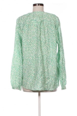 Bluză de femei Opus, Mărime L, Culoare Multicolor, Preț 29,99 Lei