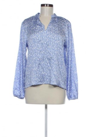 Dámská halenka Opus, Velikost S, Barva Vícebarevné, Cena  49,00 Kč