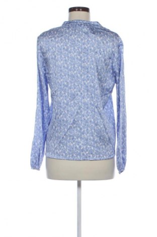 Dámská halenka Opus, Velikost S, Barva Vícebarevné, Cena  49,00 Kč