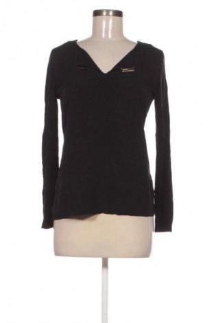 Дамска блуза Orsay, Размер M, Цвят Черен, Цена 2,04 €