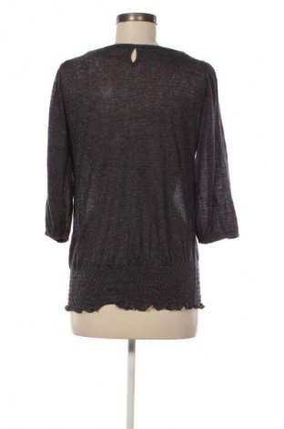 Dámská halenka Orsay, Velikost S, Barva Šedá, Cena  29,00 Kč