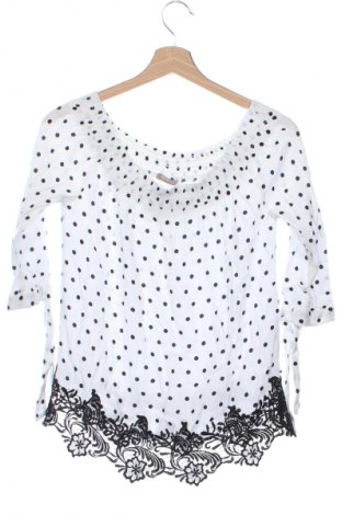 Dámská halenka Orsay, Velikost XXS, Barva Vícebarevné, Cena  29,00 Kč