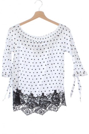 Dámská halenka Orsay, Velikost XXS, Barva Vícebarevné, Cena  29,00 Kč