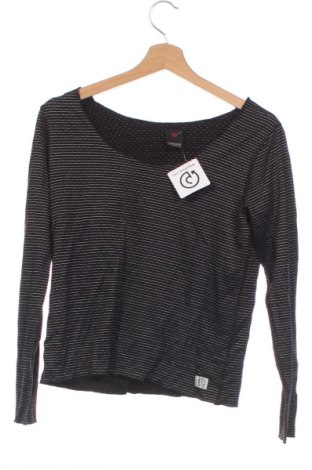 Női blúz PENN&INK, Méret XS, Szín Sokszínű, Ár 669 Ft