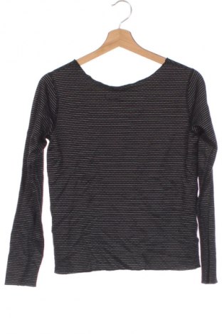 Női blúz PENN&INK, Méret XS, Szín Sokszínű, Ár 669 Ft