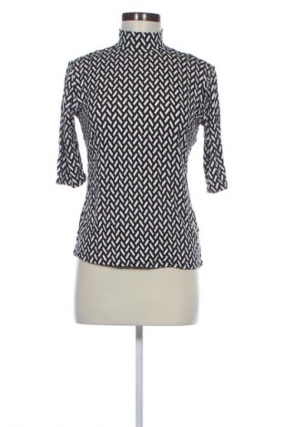 Dámská halenka Page One, Velikost M, Barva Vícebarevné, Cena  49,00 Kč