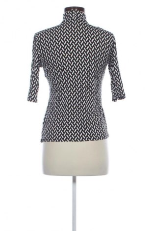 Dámská halenka Page One, Velikost M, Barva Vícebarevné, Cena  49,00 Kč